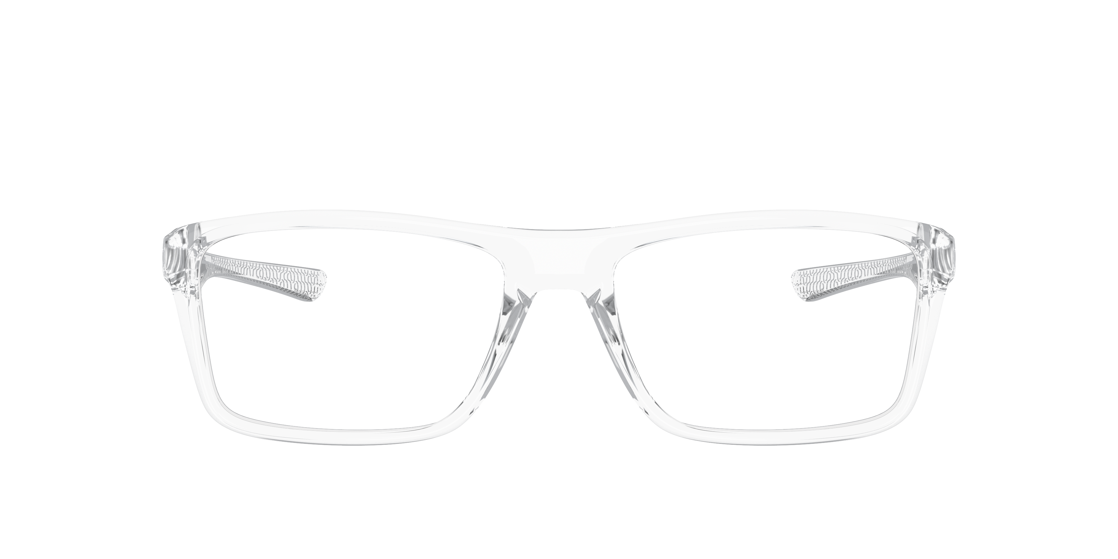 Oakley OX8178 Rafter Eyeglasses | LensCrafters