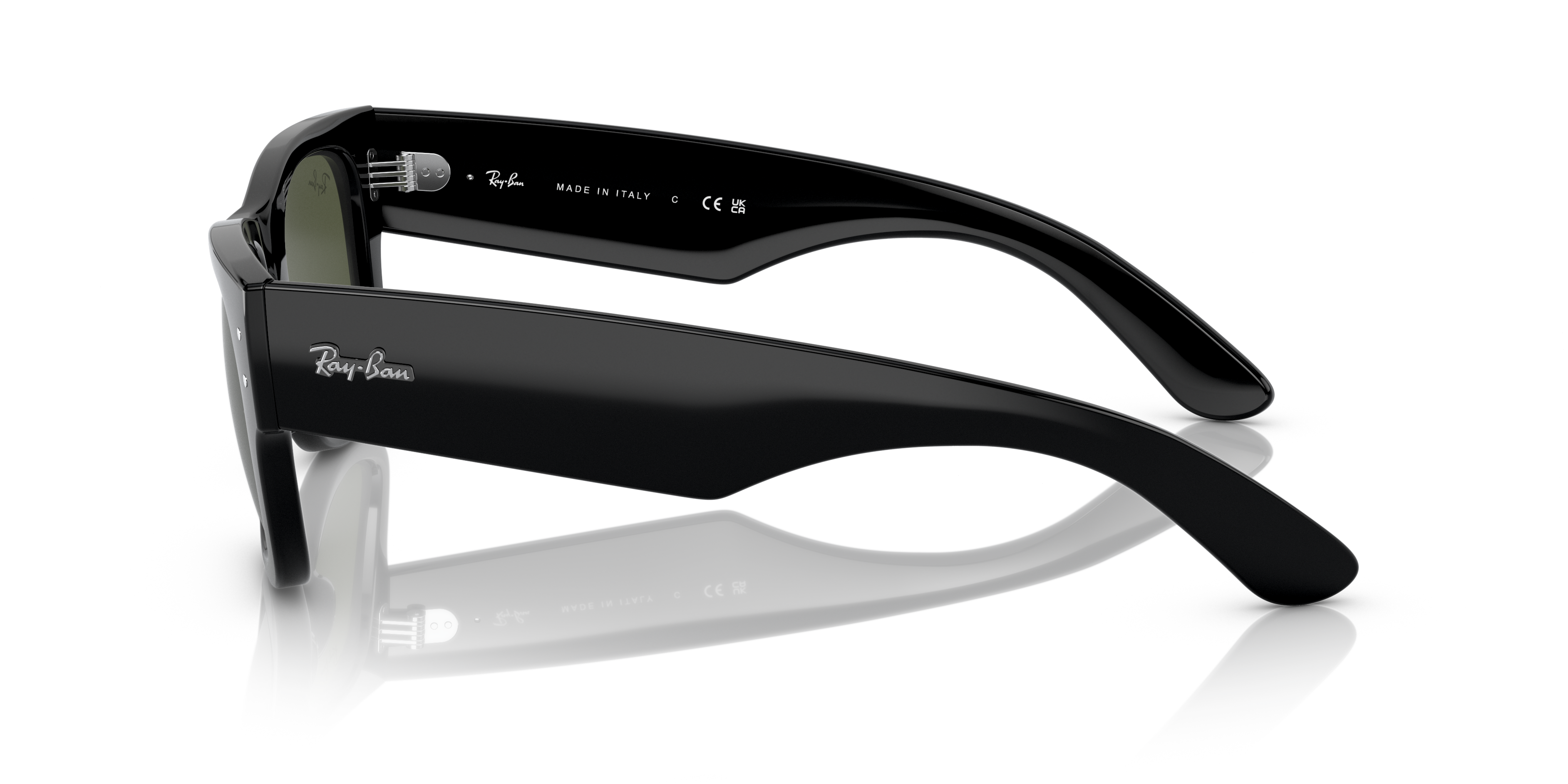 0RB0840S__901_31__P21__shad__l