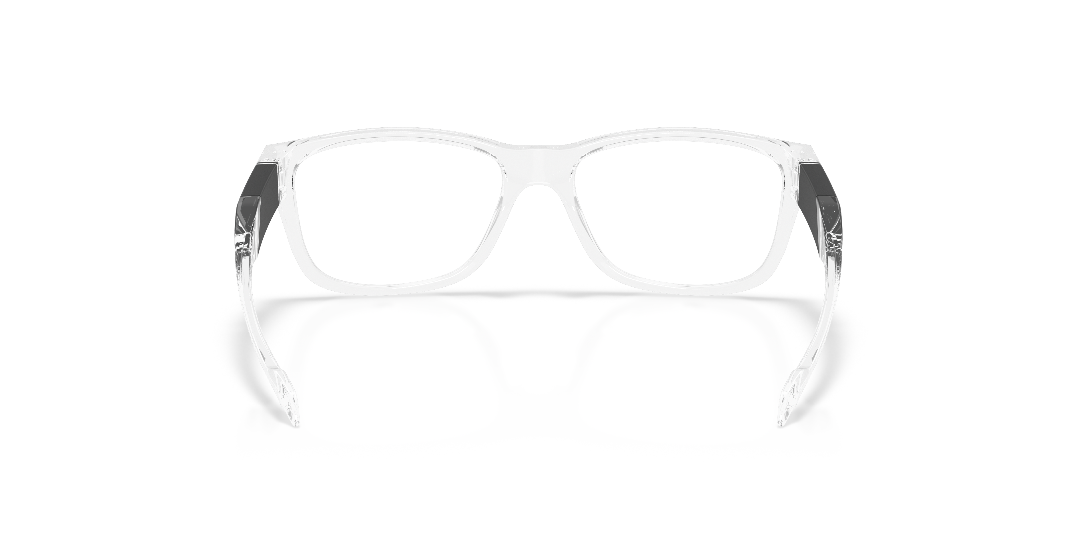 OY8012 Top Level (Youth Fit)