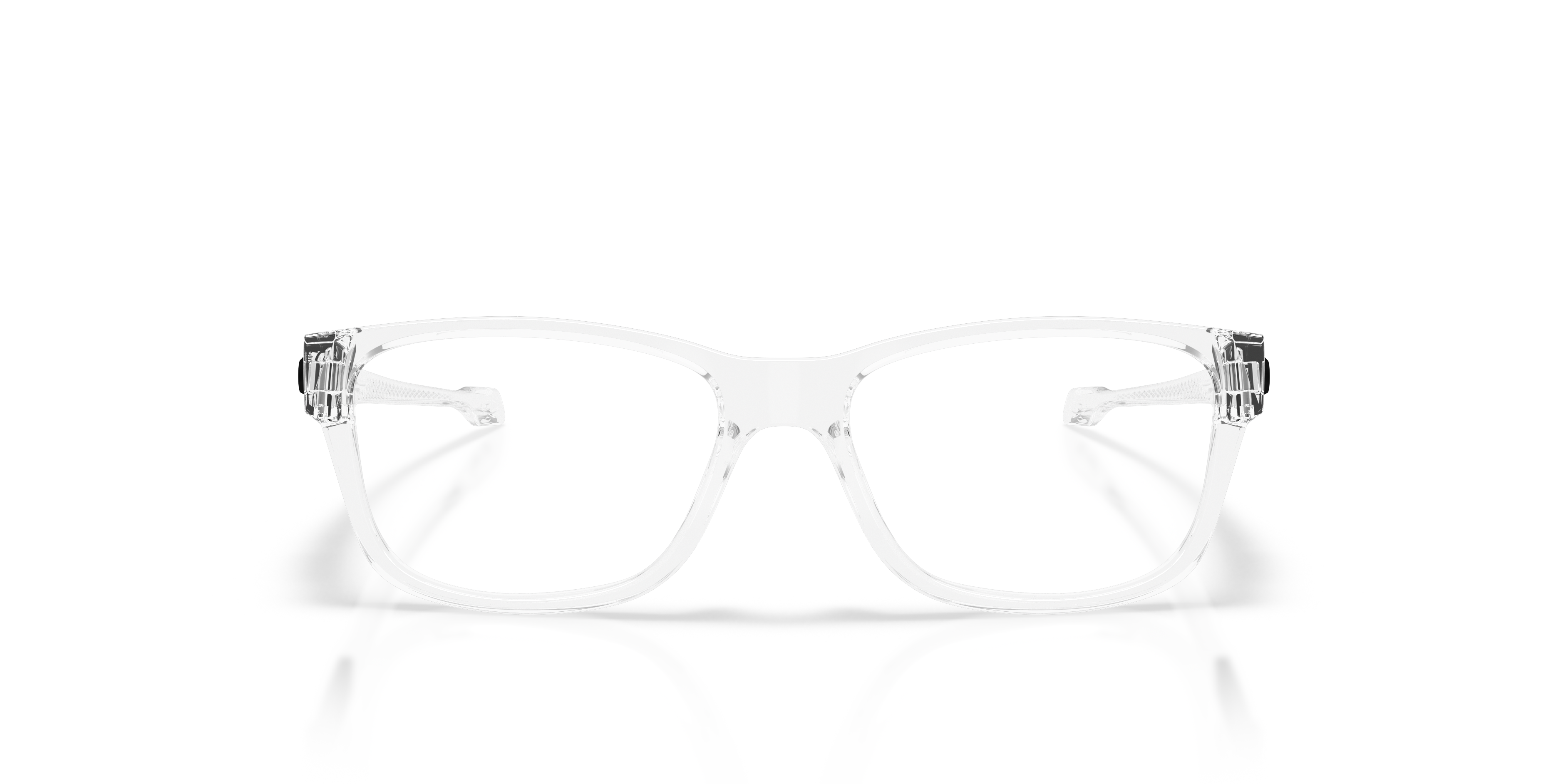 OY8012 Top Level (Youth Fit)