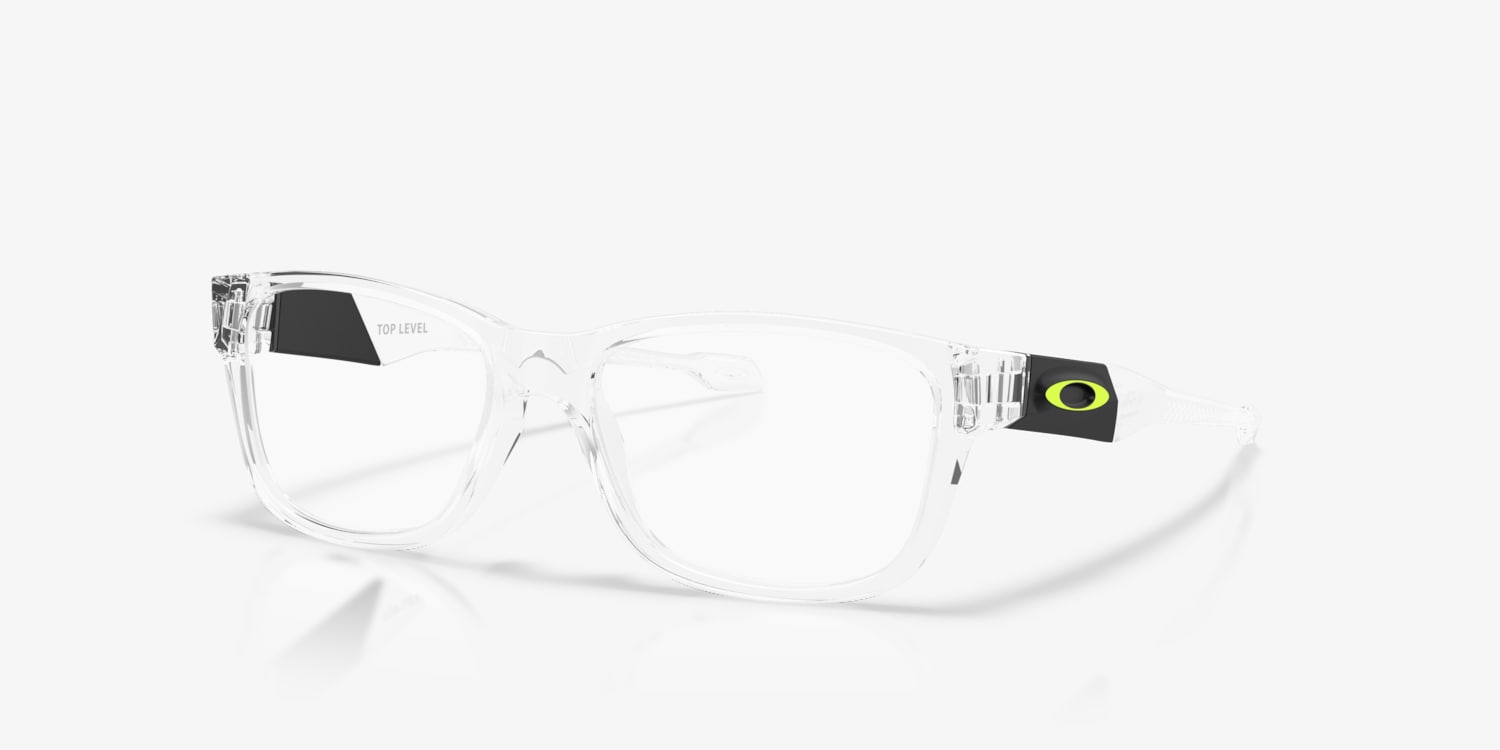 yohei.0040さん専用【美品】OAKLEY グラフィックプリント Amazon.com: Oakley OO8076-05 Crosslink Zero Green Fade