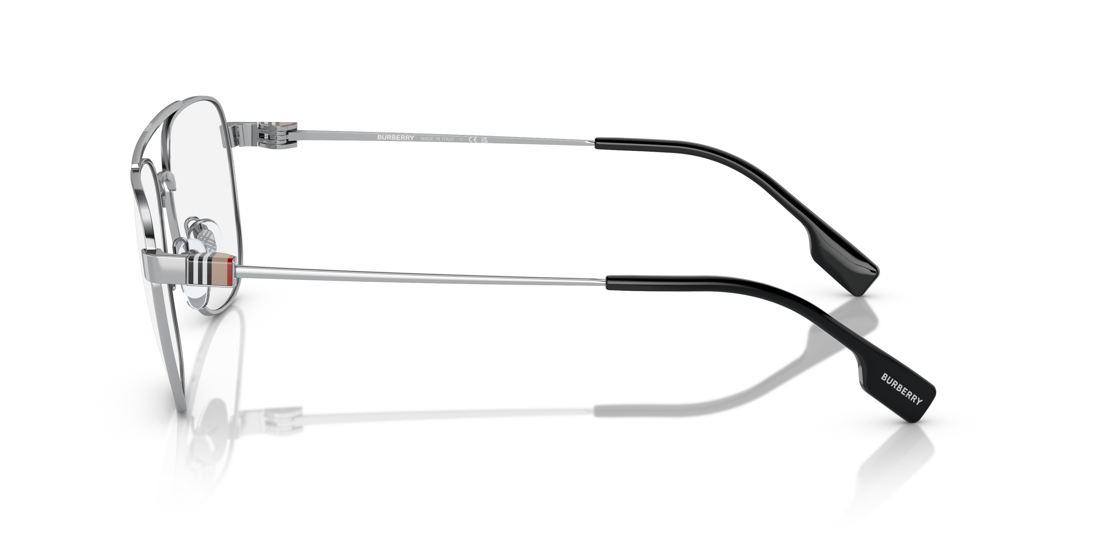 0BE1377__1005__P21__shad__lt.