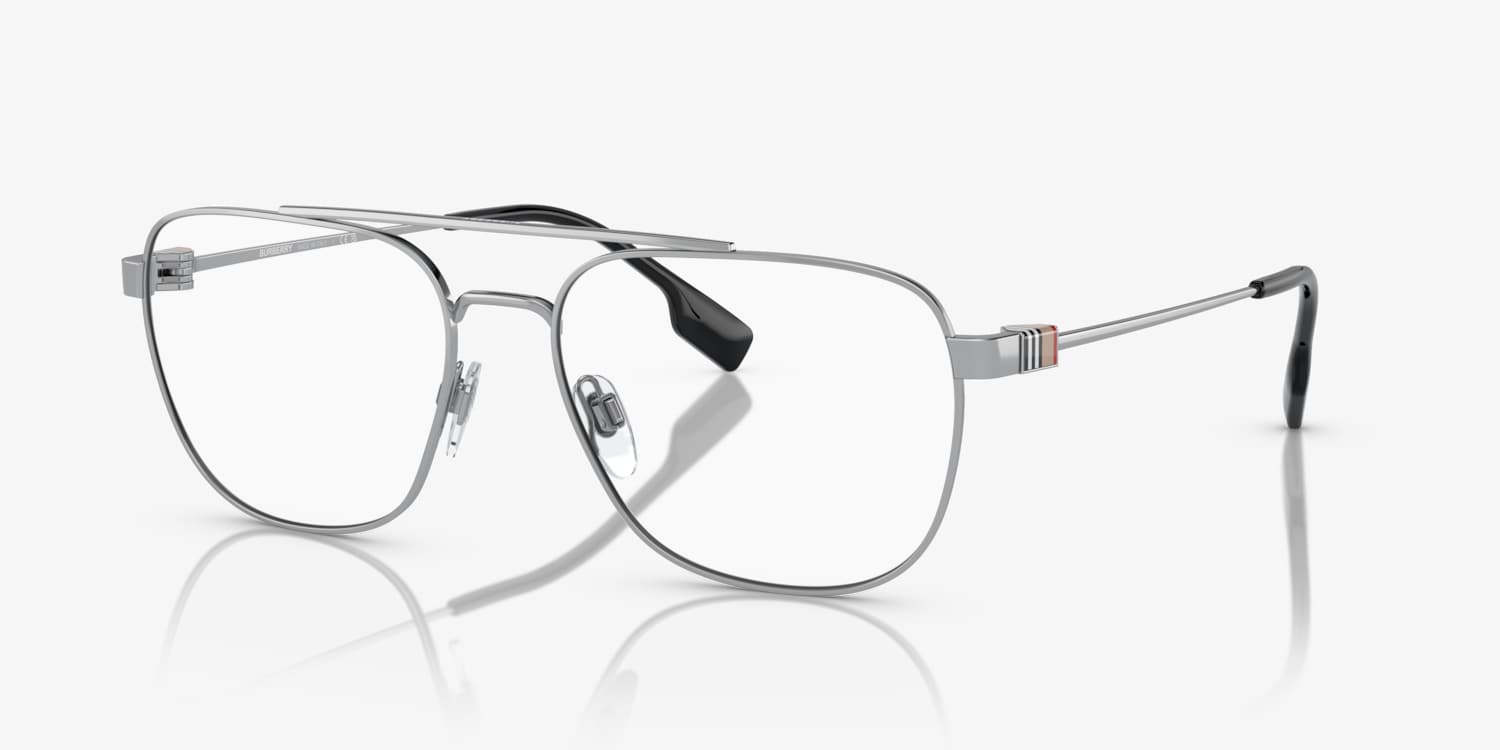 chiiiis1355ページ 4436425-eyeglasses-angle-view.jpg