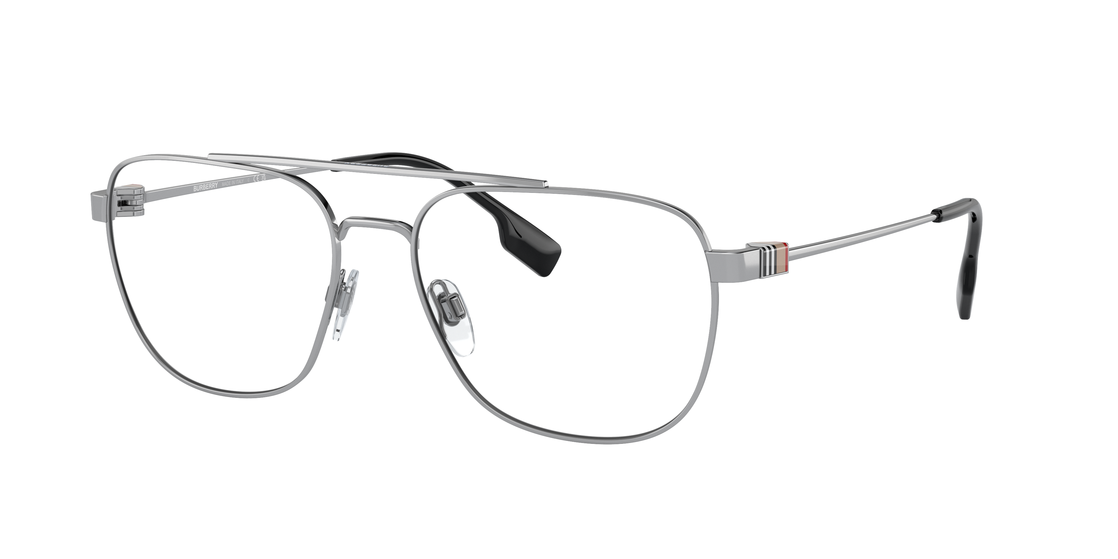 0BE1377__1005__P21__noshad__qt