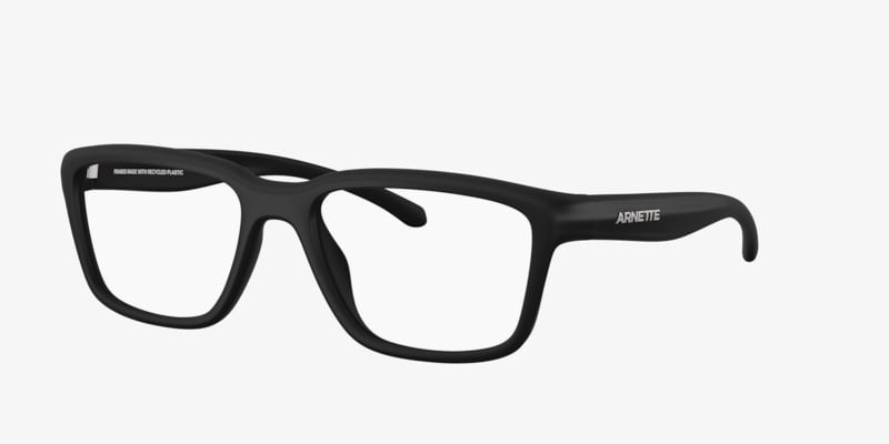 Arnette AN7252 Kamaya Eyeglasses | LensCrafters