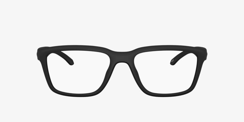 Arnette AN7257U Pinz Eyeglasses | LensCrafters