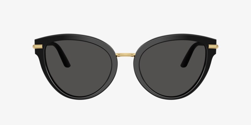 Versace VE2168 Sunglasses | LensCrafters