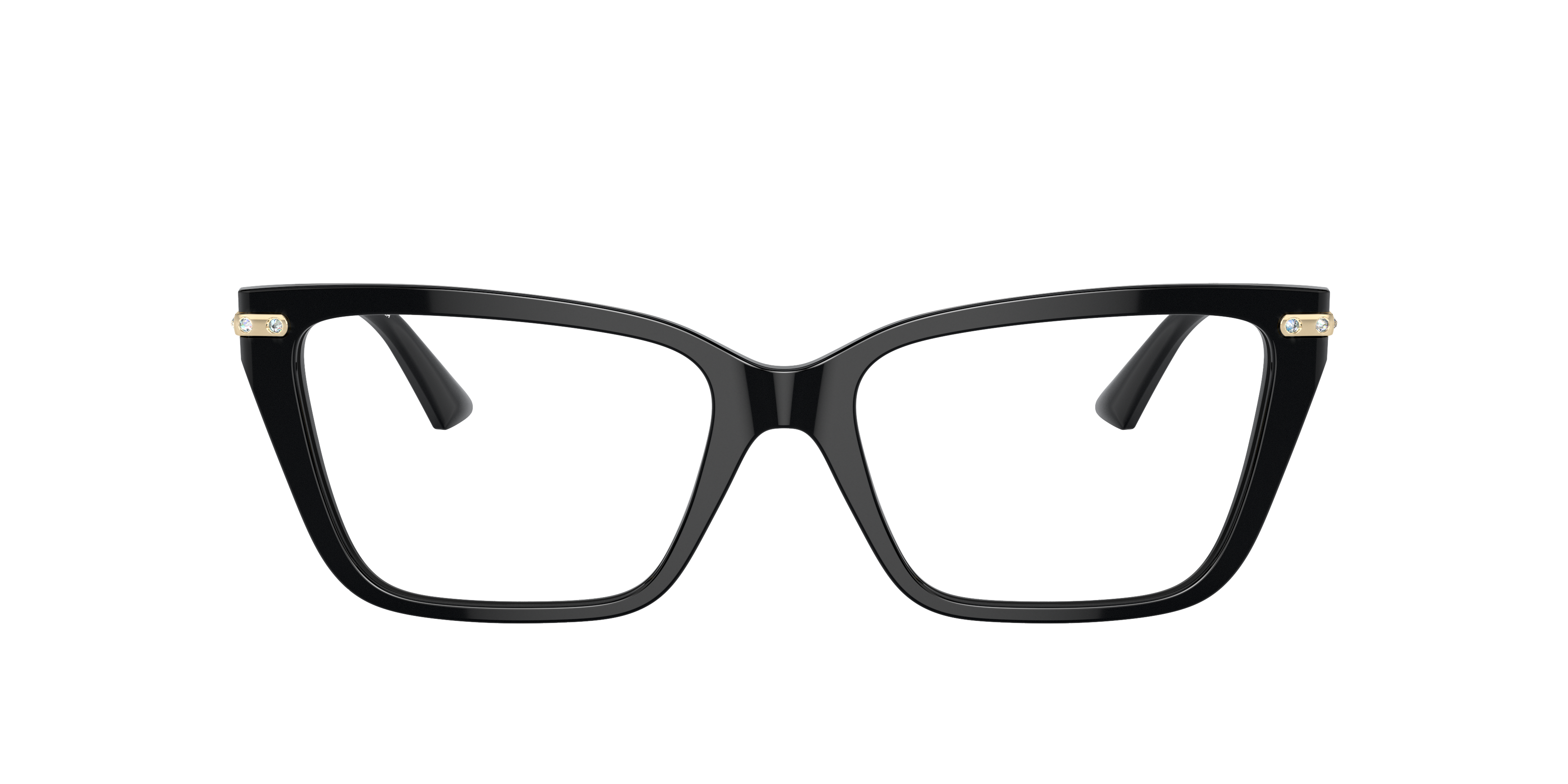 Jimmy Choo JC3002B Eyeglasses | LensCrafters