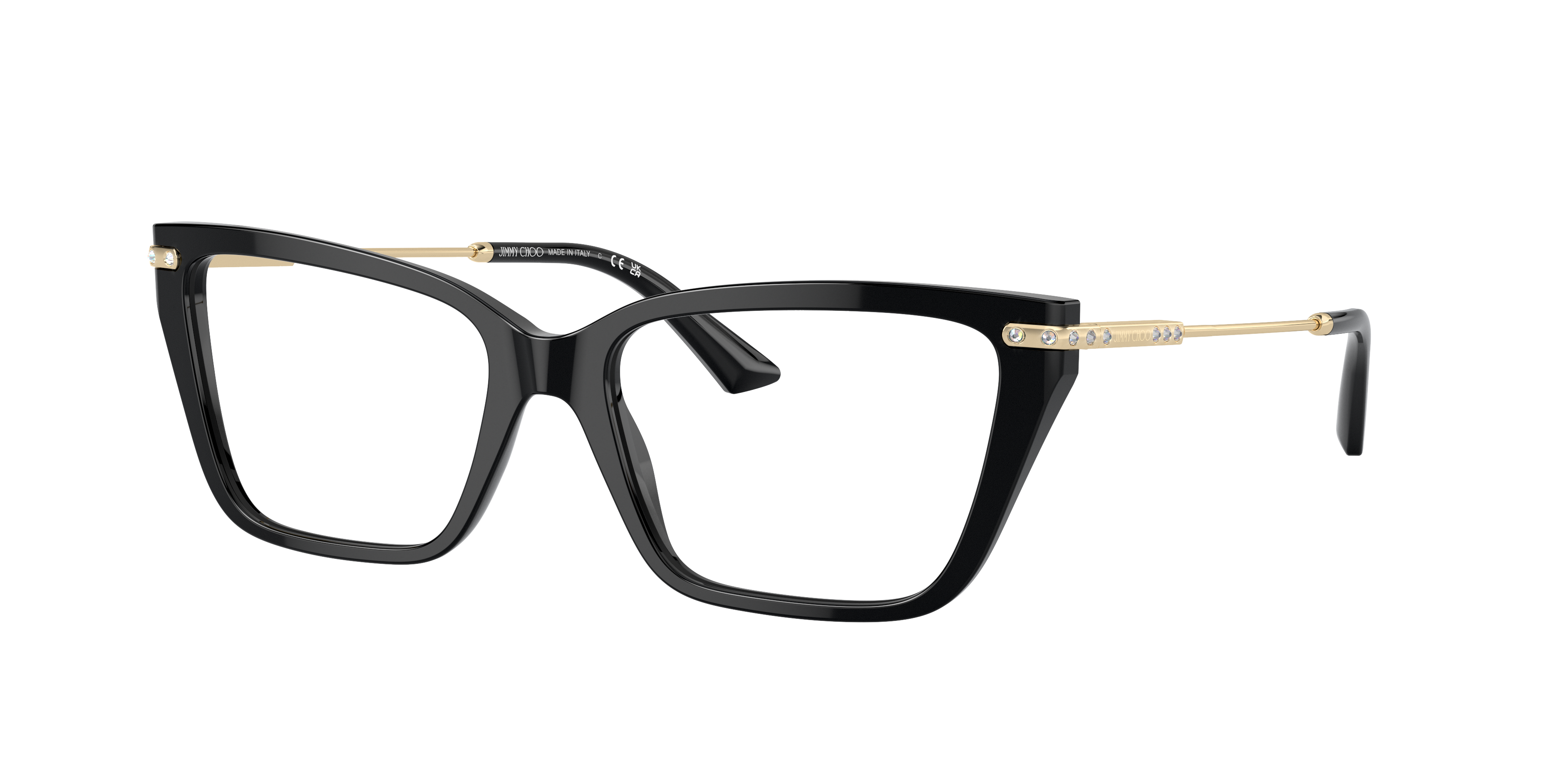 0JC3002B__5000__P21__noshad__q