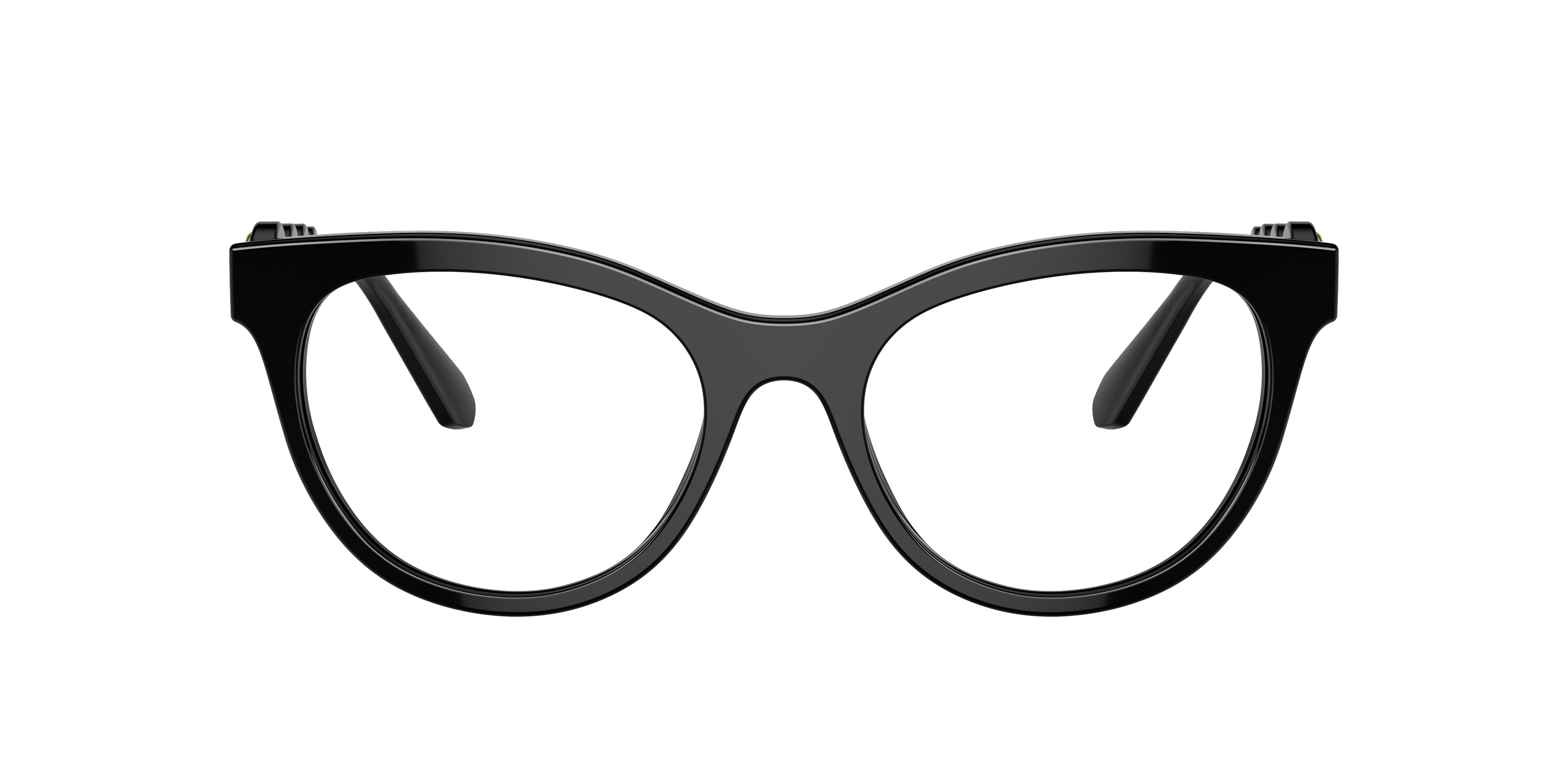 Swarovski SK2025 Eyeglasses | LensCrafters