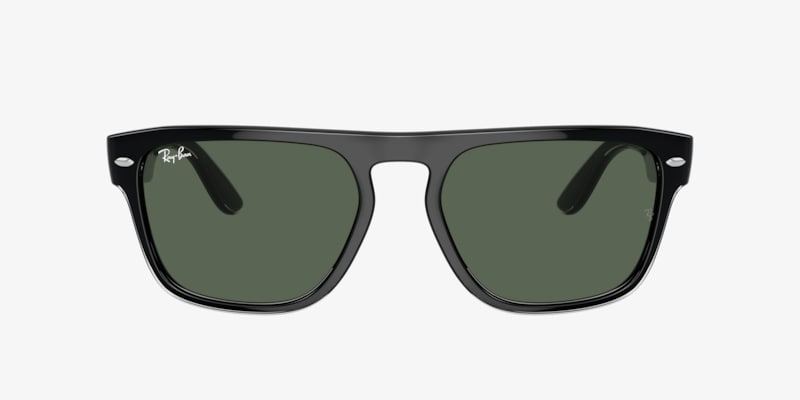 Ray-Ban☆サングラス レイバン 偏光サングラス Ray-Ban RB3447 919648(47mm ゴールド