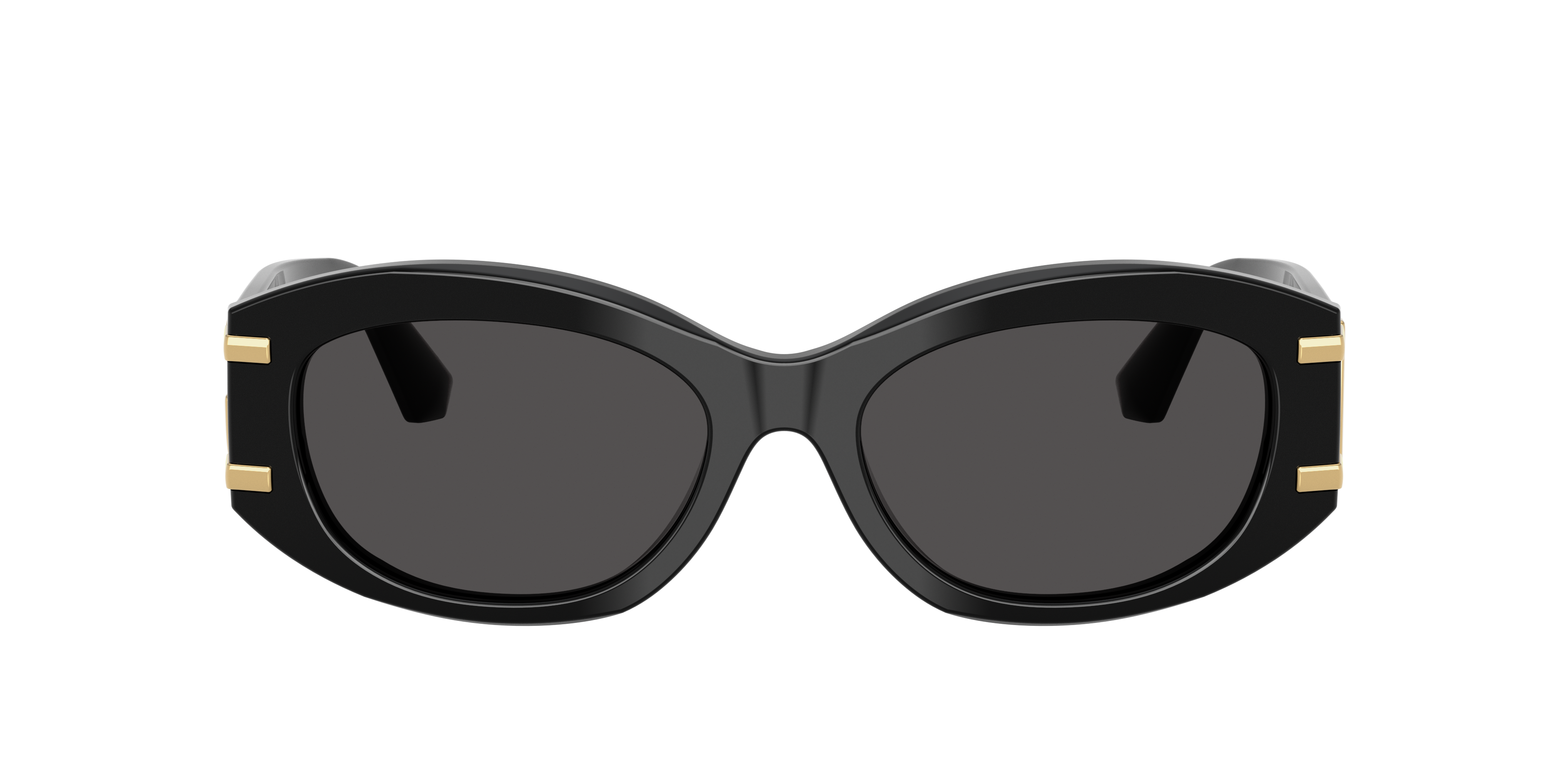 Dolce & Gabbana DG4502 Sunglasses | LensCrafters