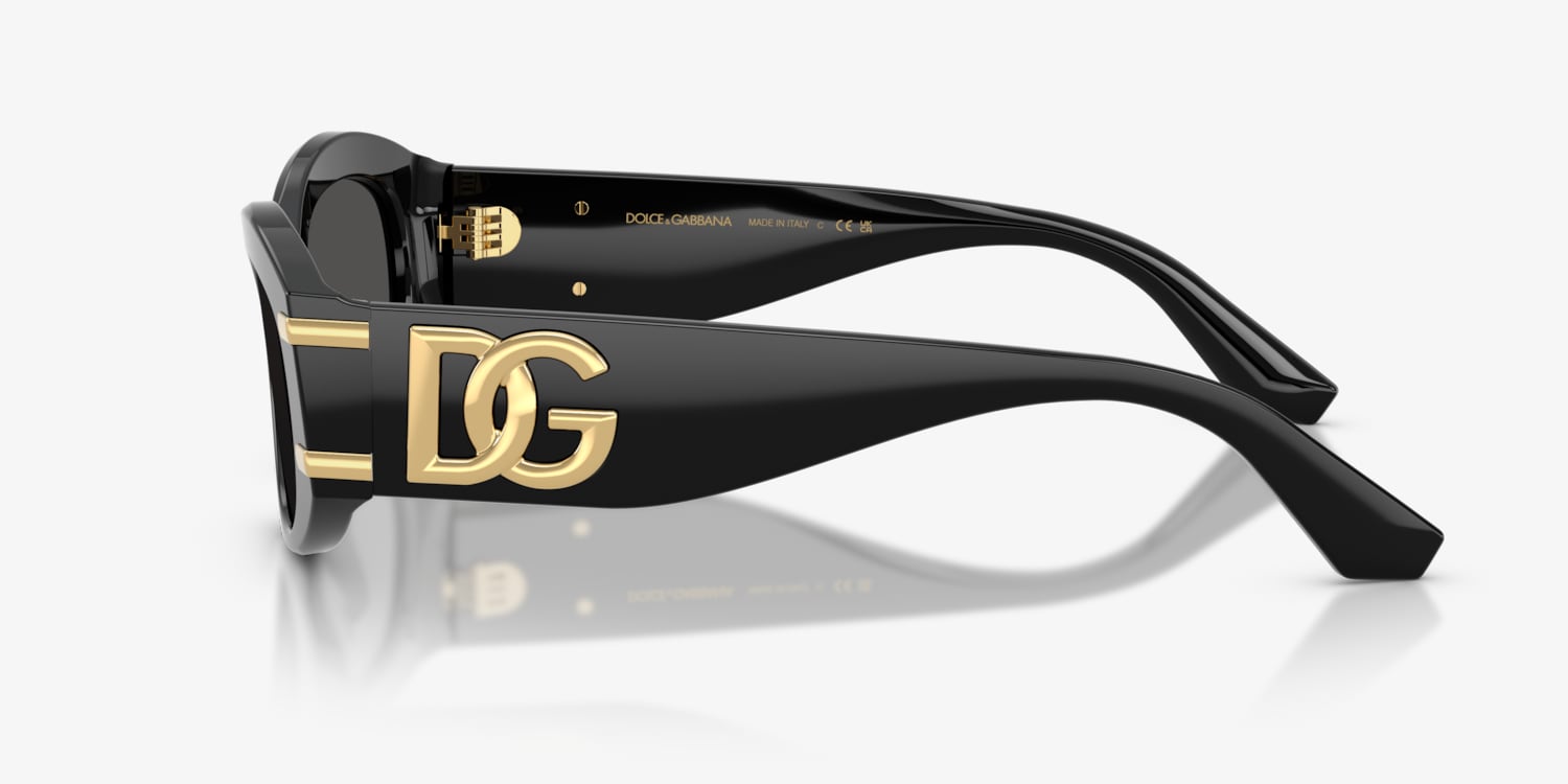 ウ*ん様 DOLCE＆GABBANA サイズ40 DOLCE&GABBANA (ドルチェ ＆ ガッバーナ) ニューローマ カーフスキン