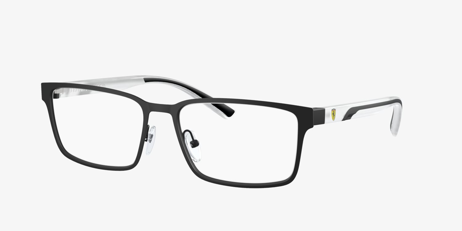 0FZ7002__112__P21__noshad__qt.