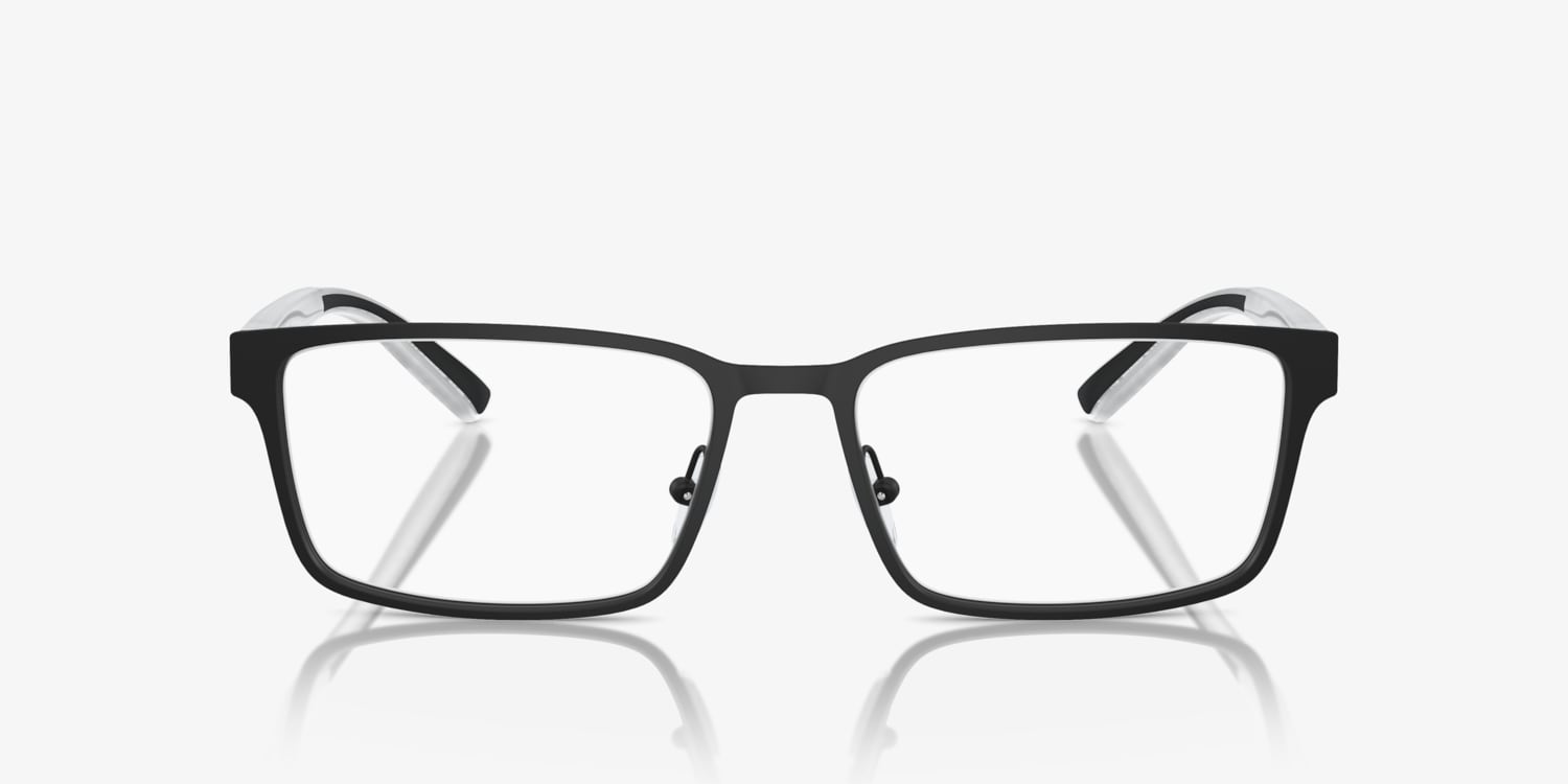 希少】Ferrari灰皿 フェラーリ 2026年最新】フェラーリ 灰皿の人気