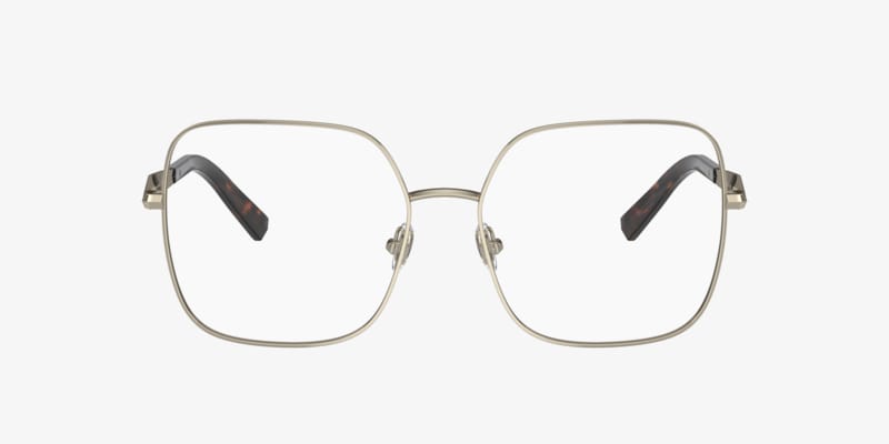 Jimmy Choo JC2003 Eyeglasses | LensCrafters