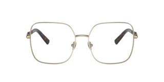 『TOM TF1151』 Tiffany TF1151 Eyeglasses | LensCrafters