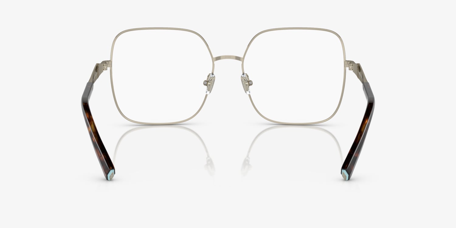 『TOM TF1151』 Tiffany TF1151 Eyeglasses | LensCrafters