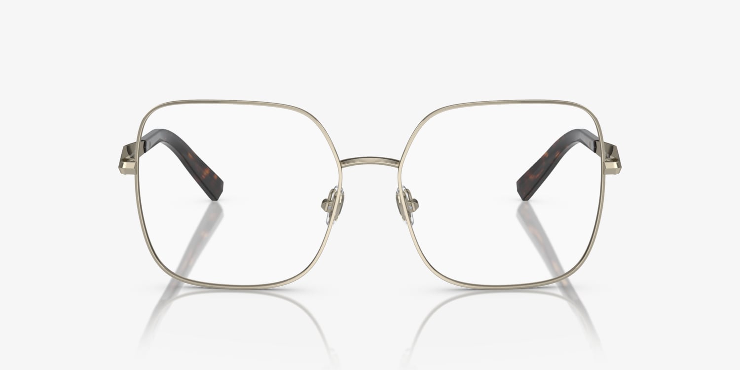 『TOM TF1151』 Tiffany TF1151 Eyeglasses | LensCrafters