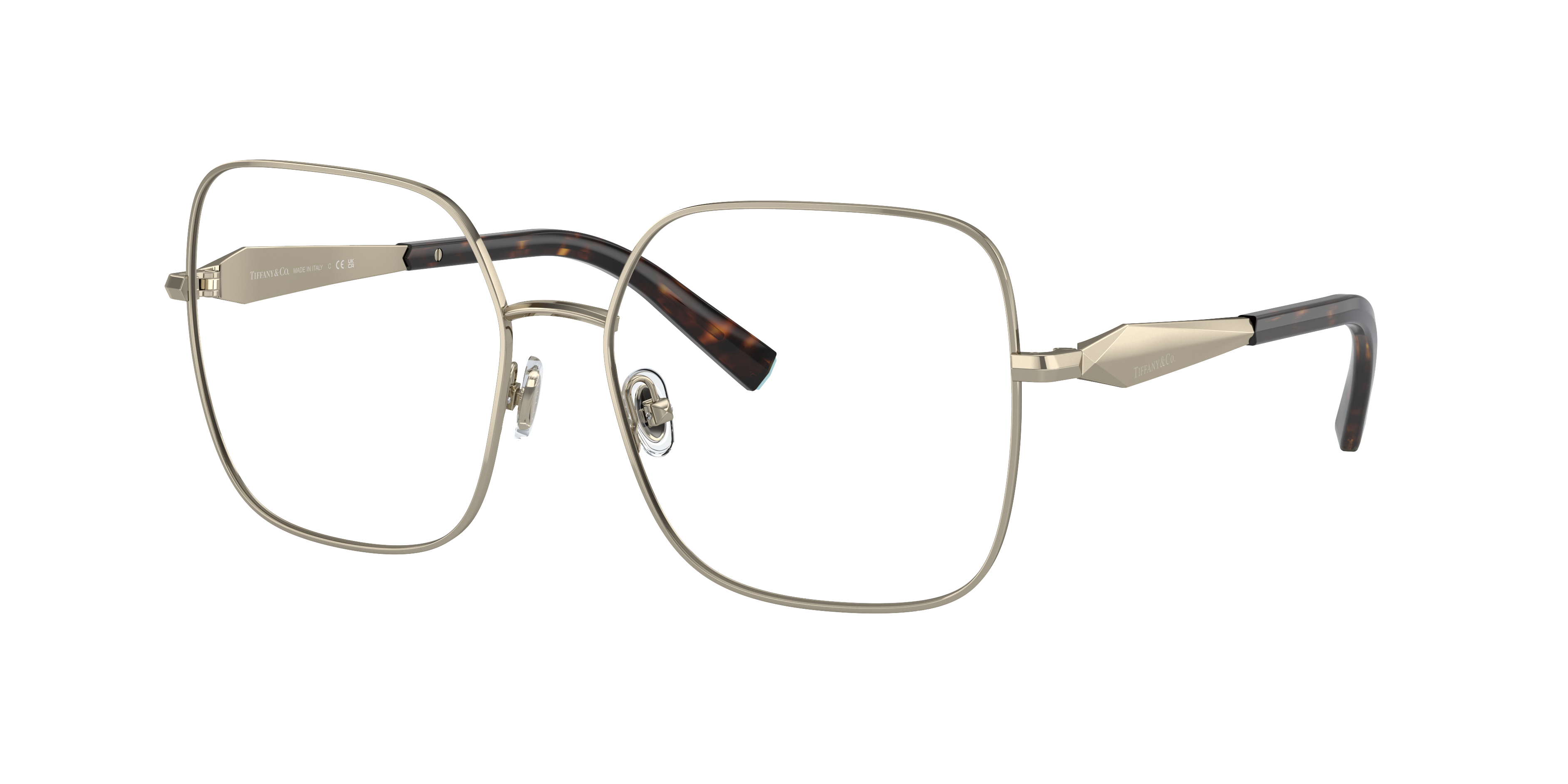 『TOM TF1151』 Tiffany TF1151 Eyeglasses | LensCrafters