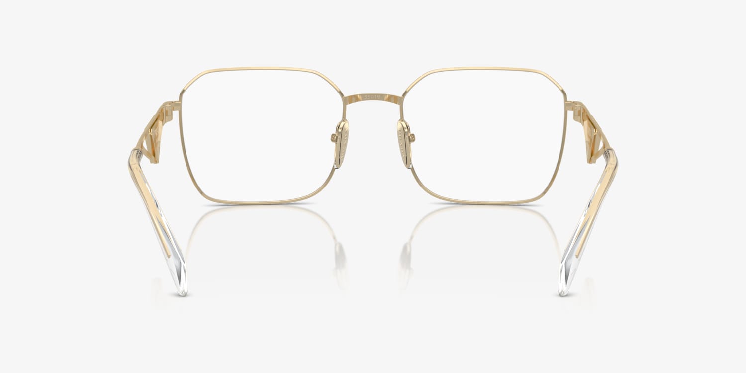 Prada PR A51V Eyeglasses | LensCrafters