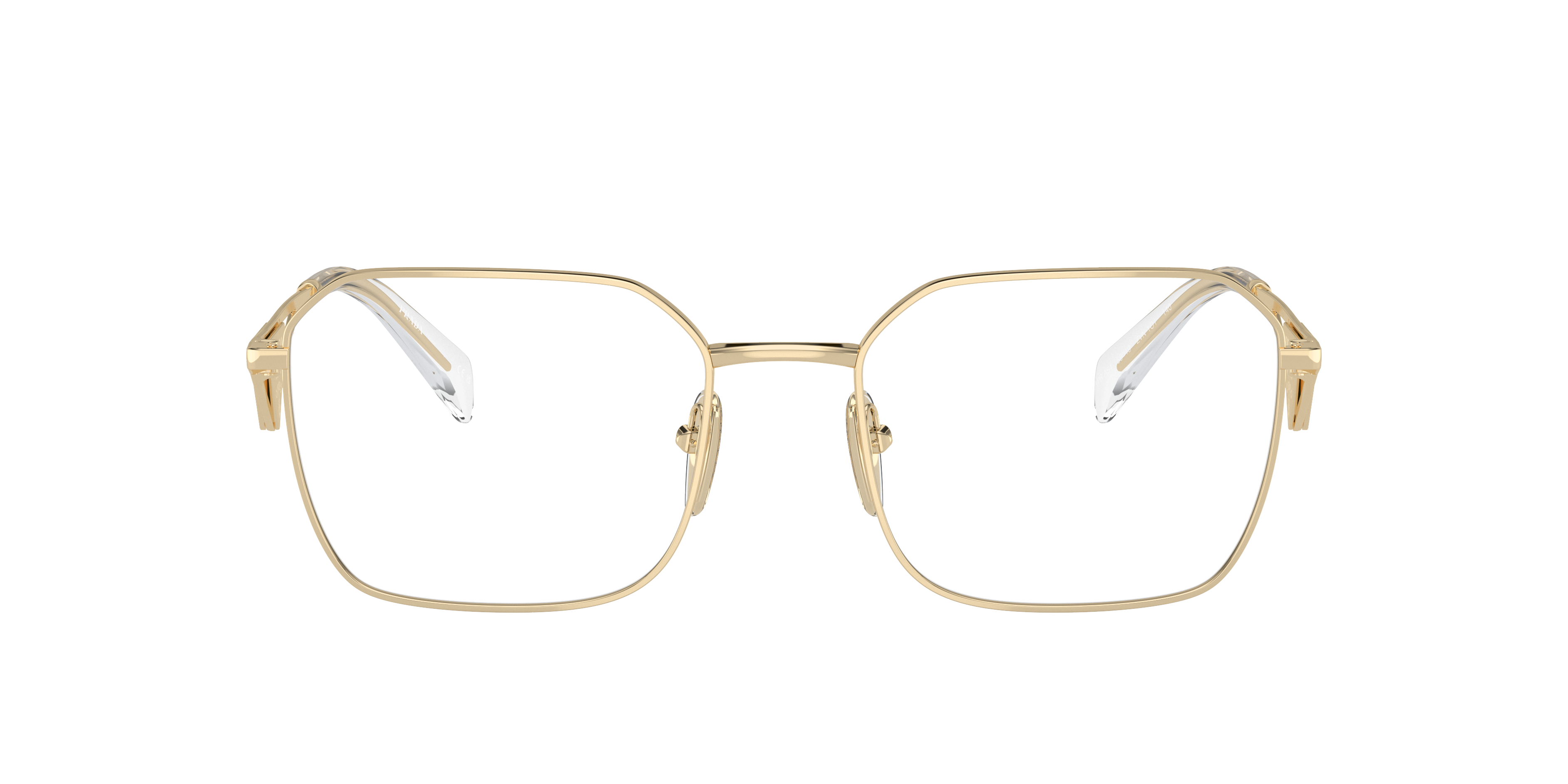 Prada PR A51V Eyeglasses | LensCrafters