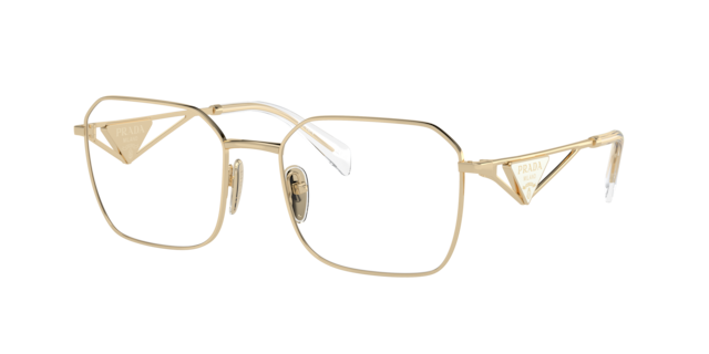 Prada PR A51V Eyeglasses | LensCrafters