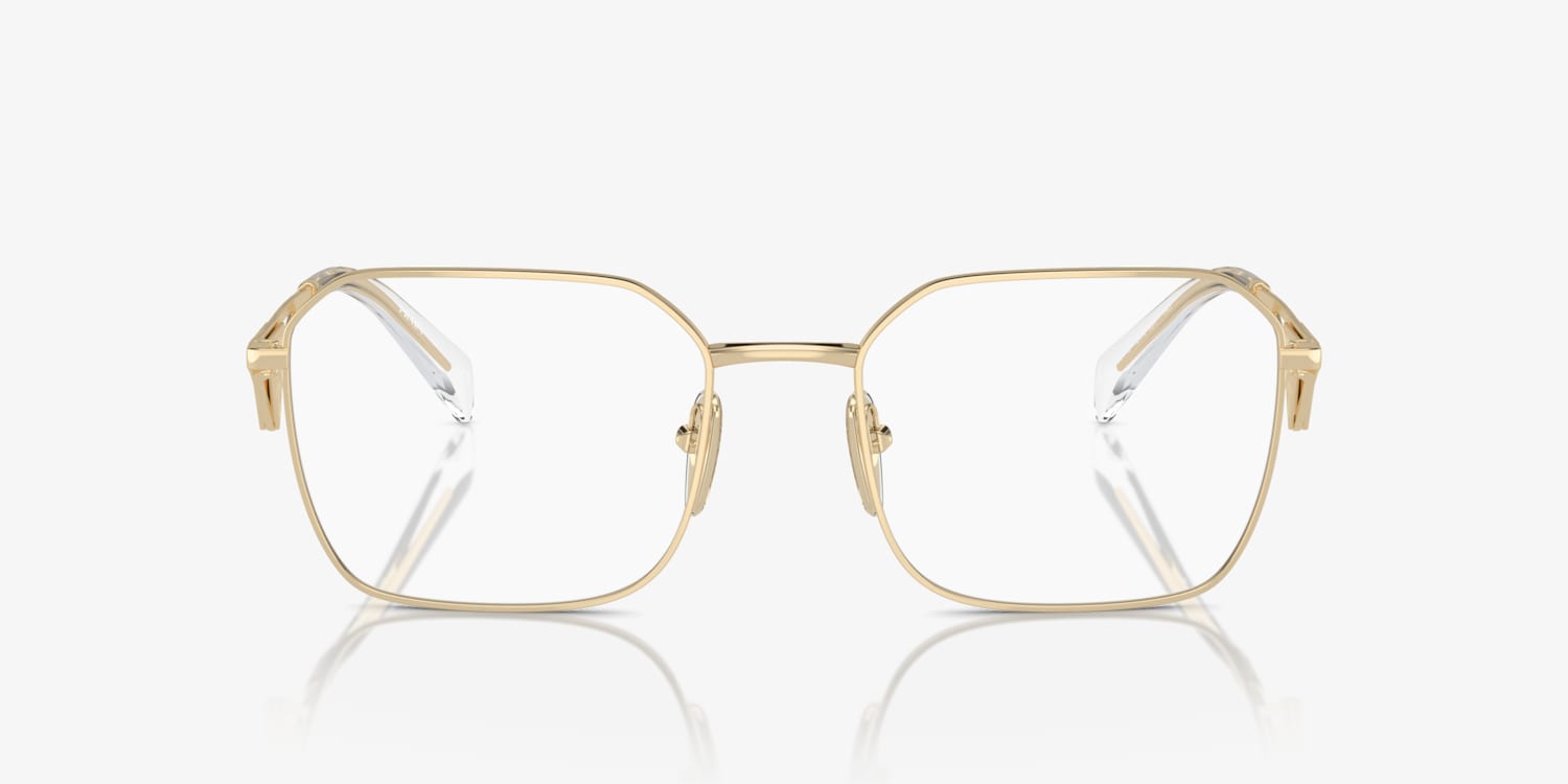 Prada PR A51V Eyeglasses | LensCrafters