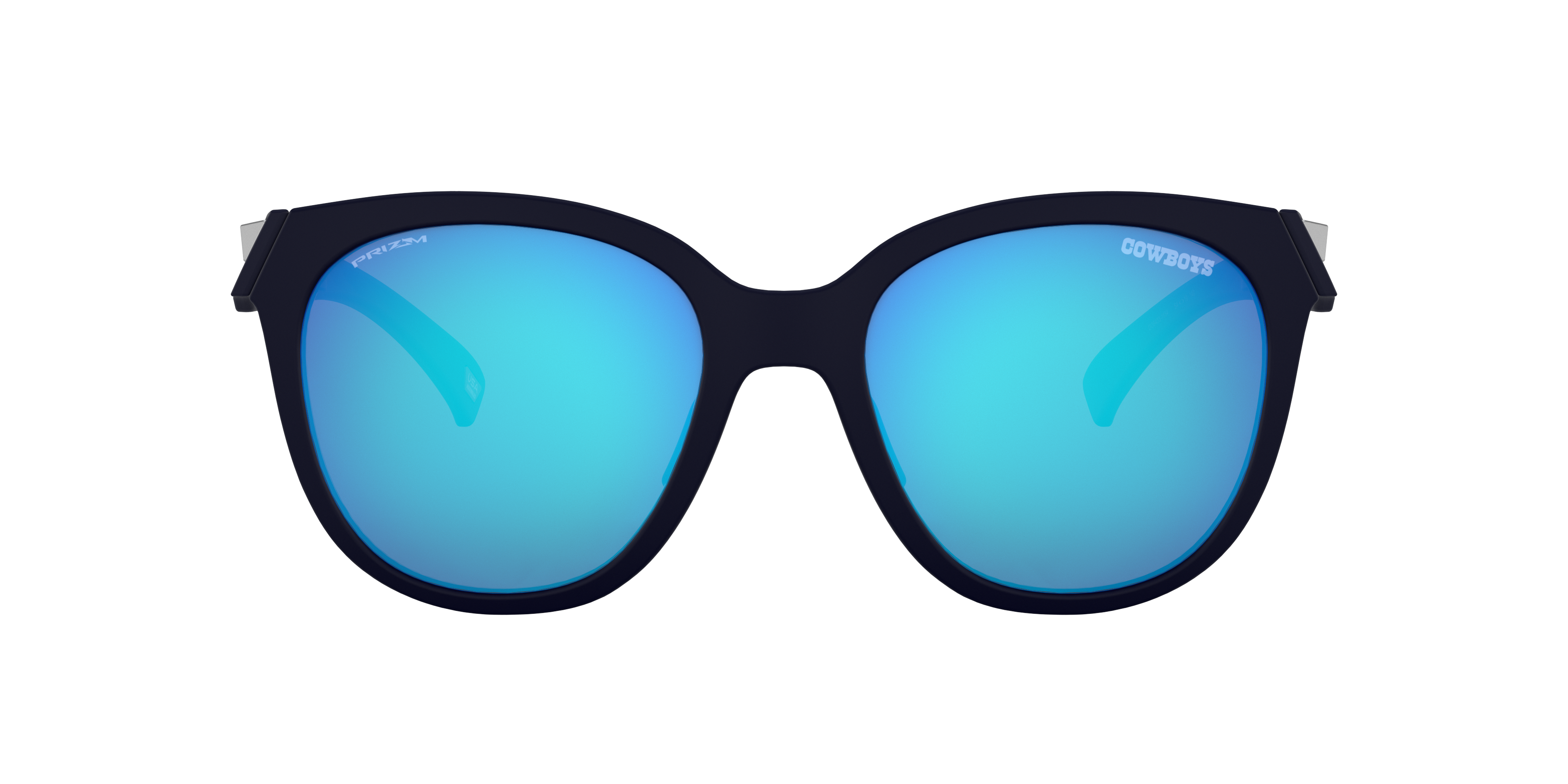 Oakley - 36 Oakley Snow Goggles Flight Deck XM OO7064-C000 Mikaela