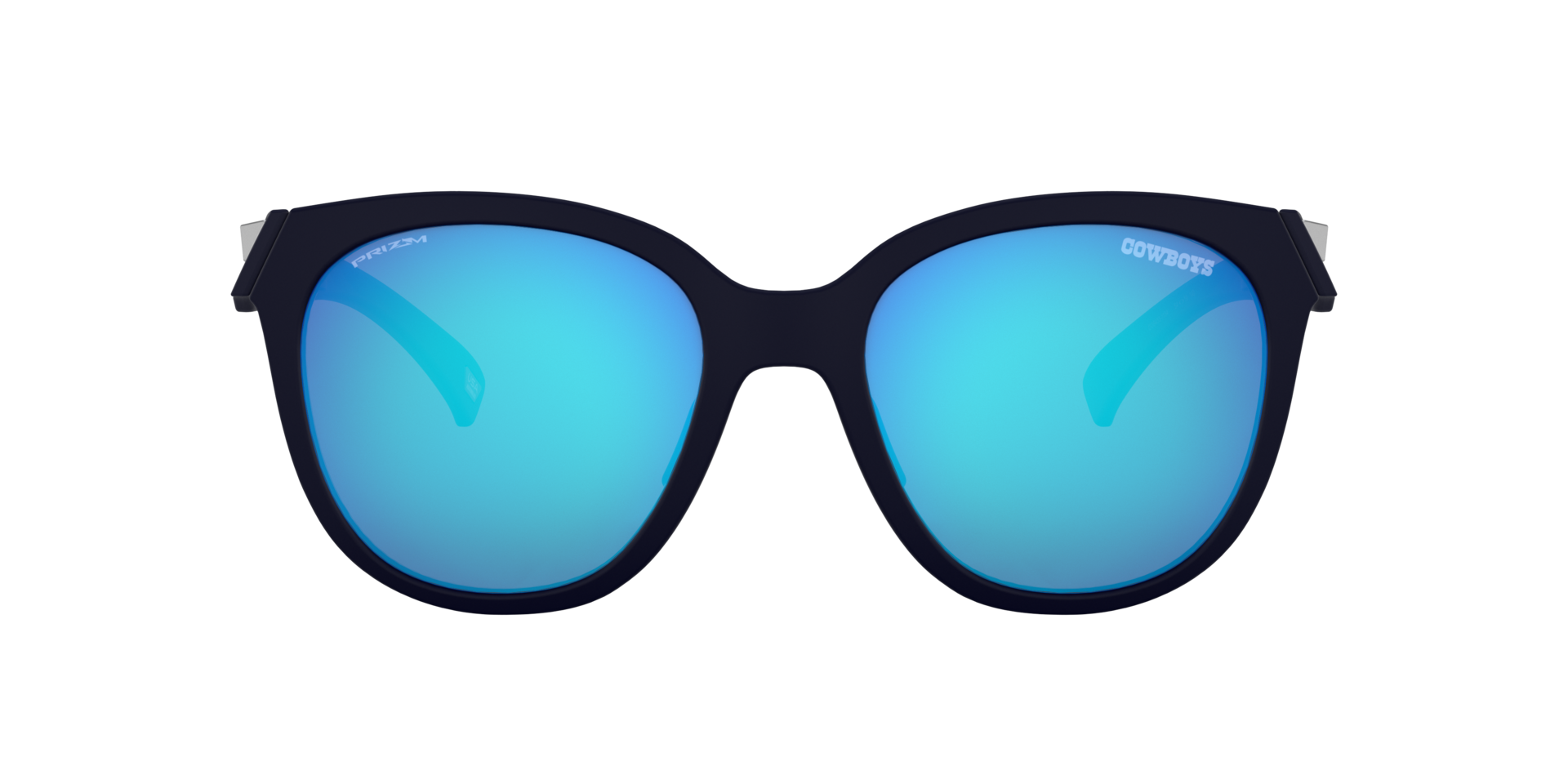 Authentic Women’s Low-Key Oakley Sunglasses, NEW! Style: OO9433-0254 Oakley Low Key OO9433 - VCS Rx Eyewear main image 2