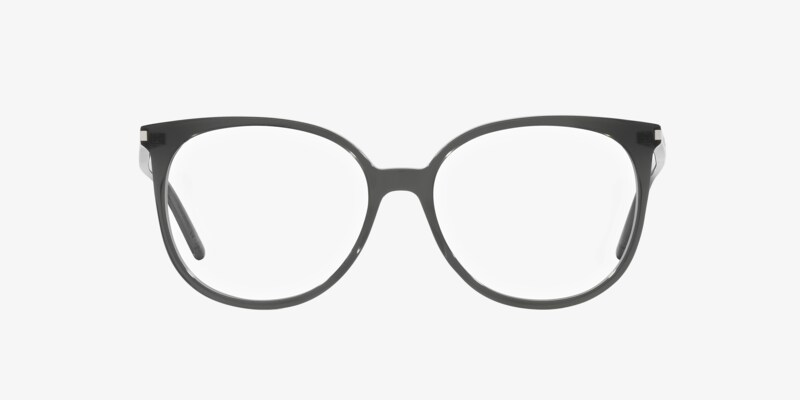 Saint Laurent SL M139 Eyeglasses | LensCrafters