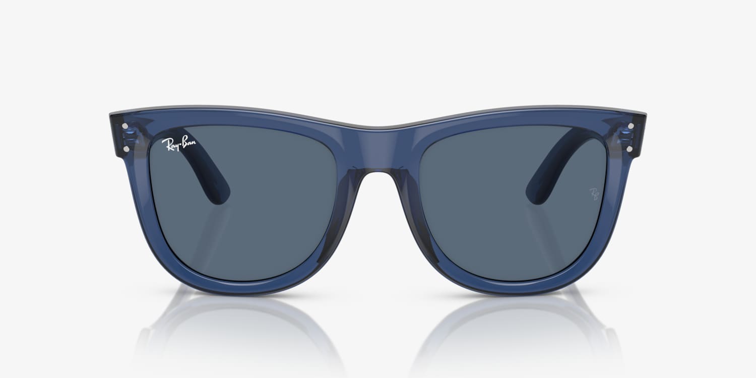 小物 Ray ban WAYFARER s-l400.jpg