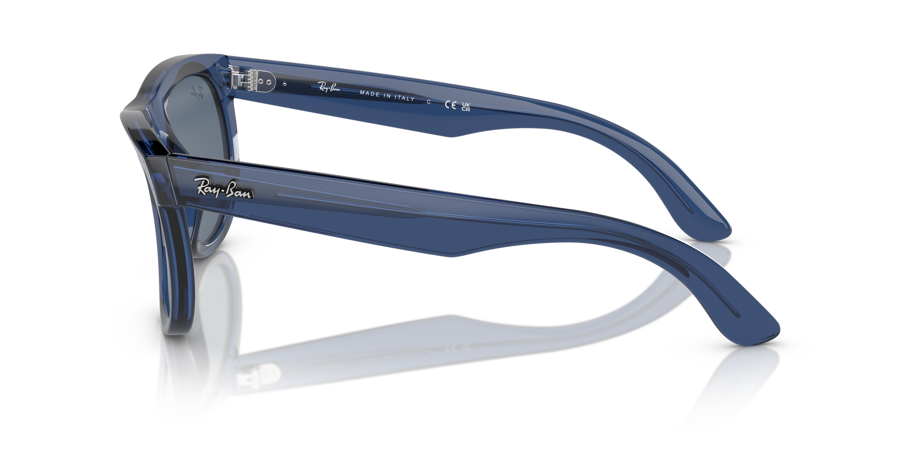 0RBR0502S__67083A__P21__shad__