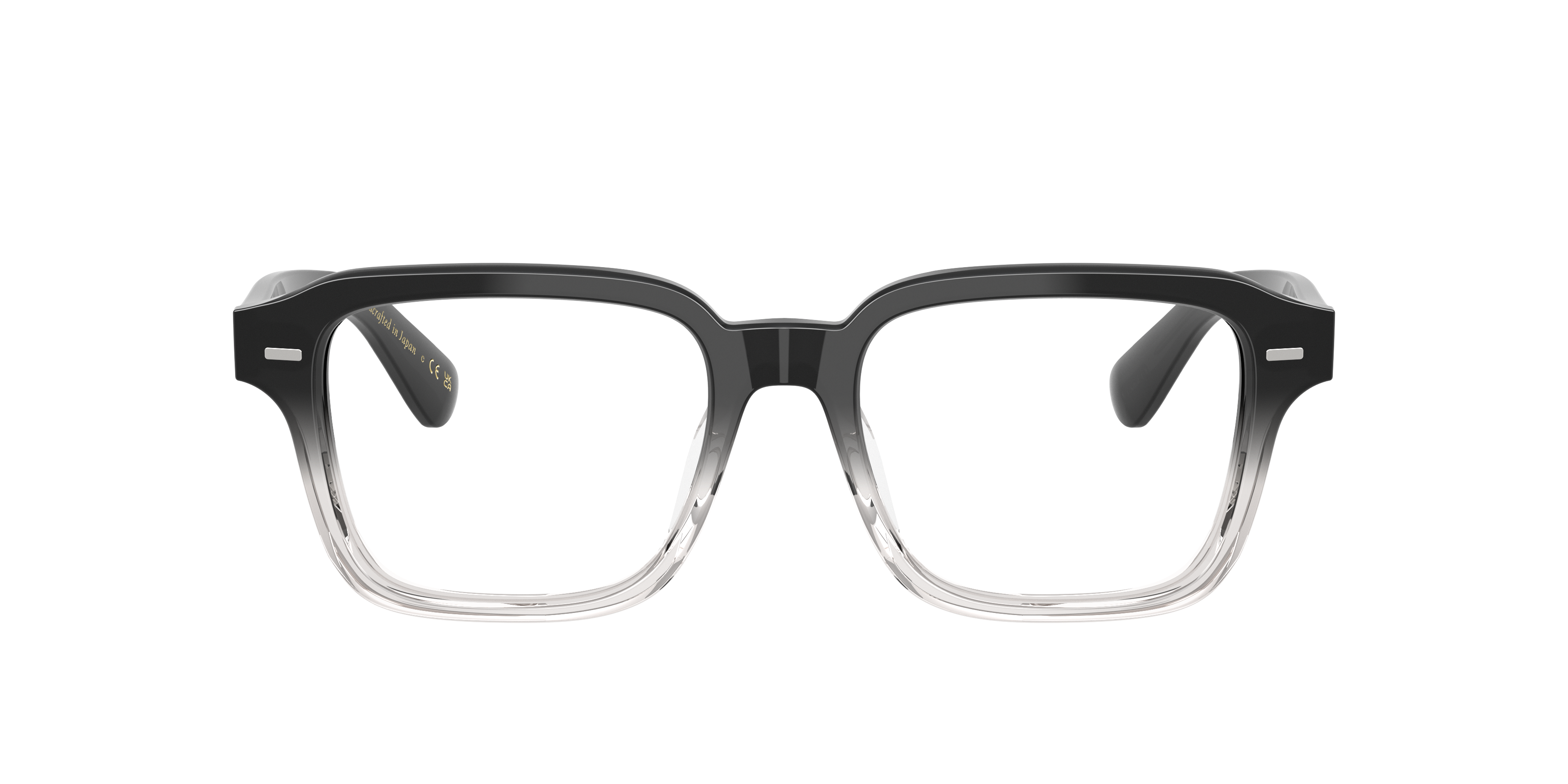 Oliver Peoples OV5562U Errisson Eyeglasses | LensCrafters