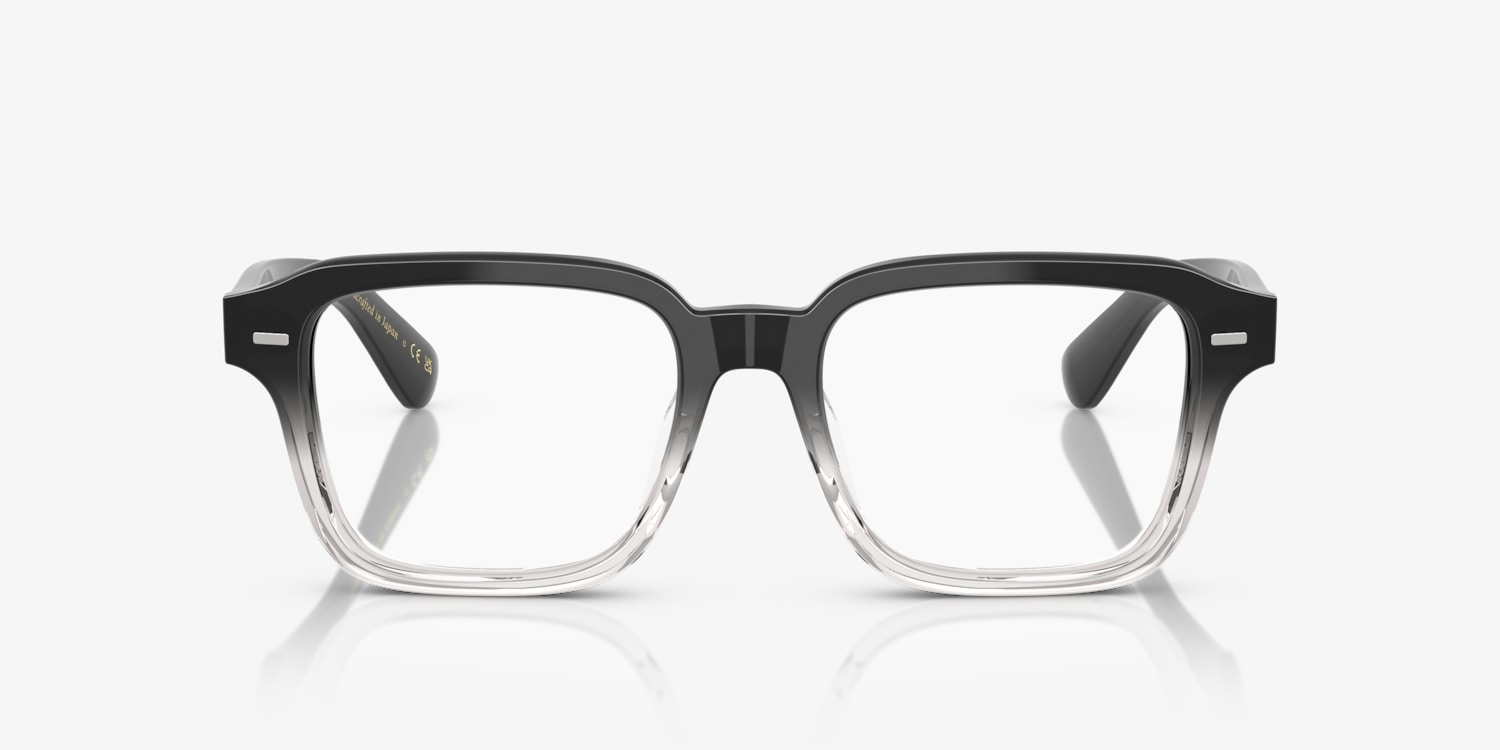 Oliver Peoples OV5562U Errisson Eyeglasses | LensCrafters