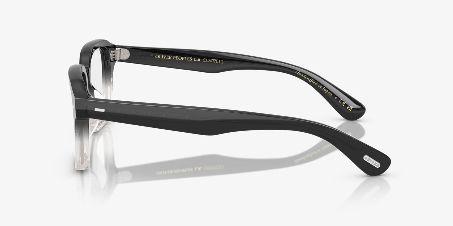 Oliver Peoples OV5562U Errisson Eyeglasses | LensCrafters