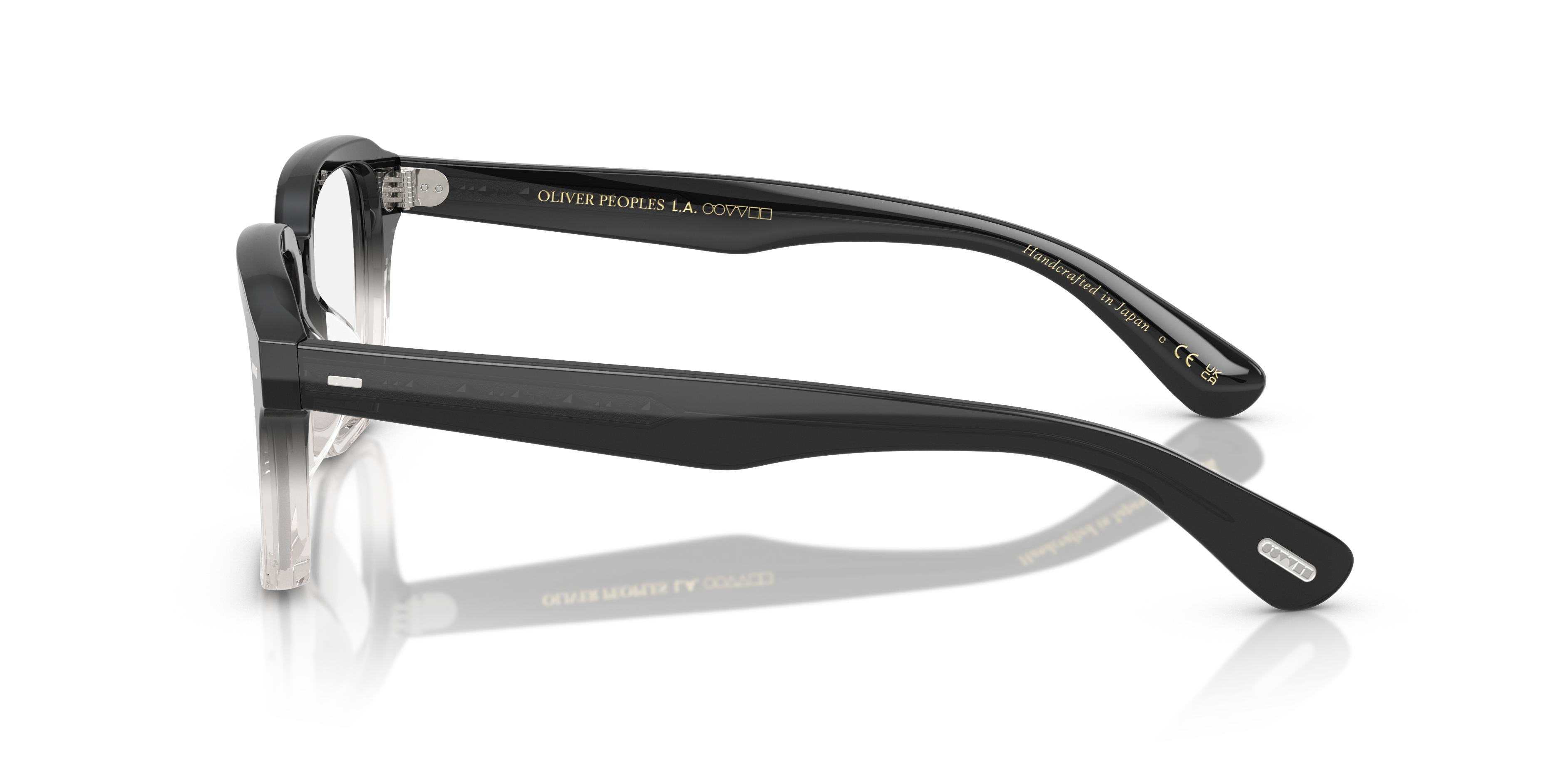 0OV5562U__1780__P21__shad__lt.