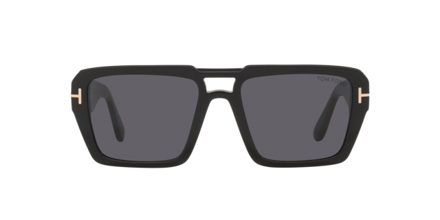 Tom Ford Man Black Shiny