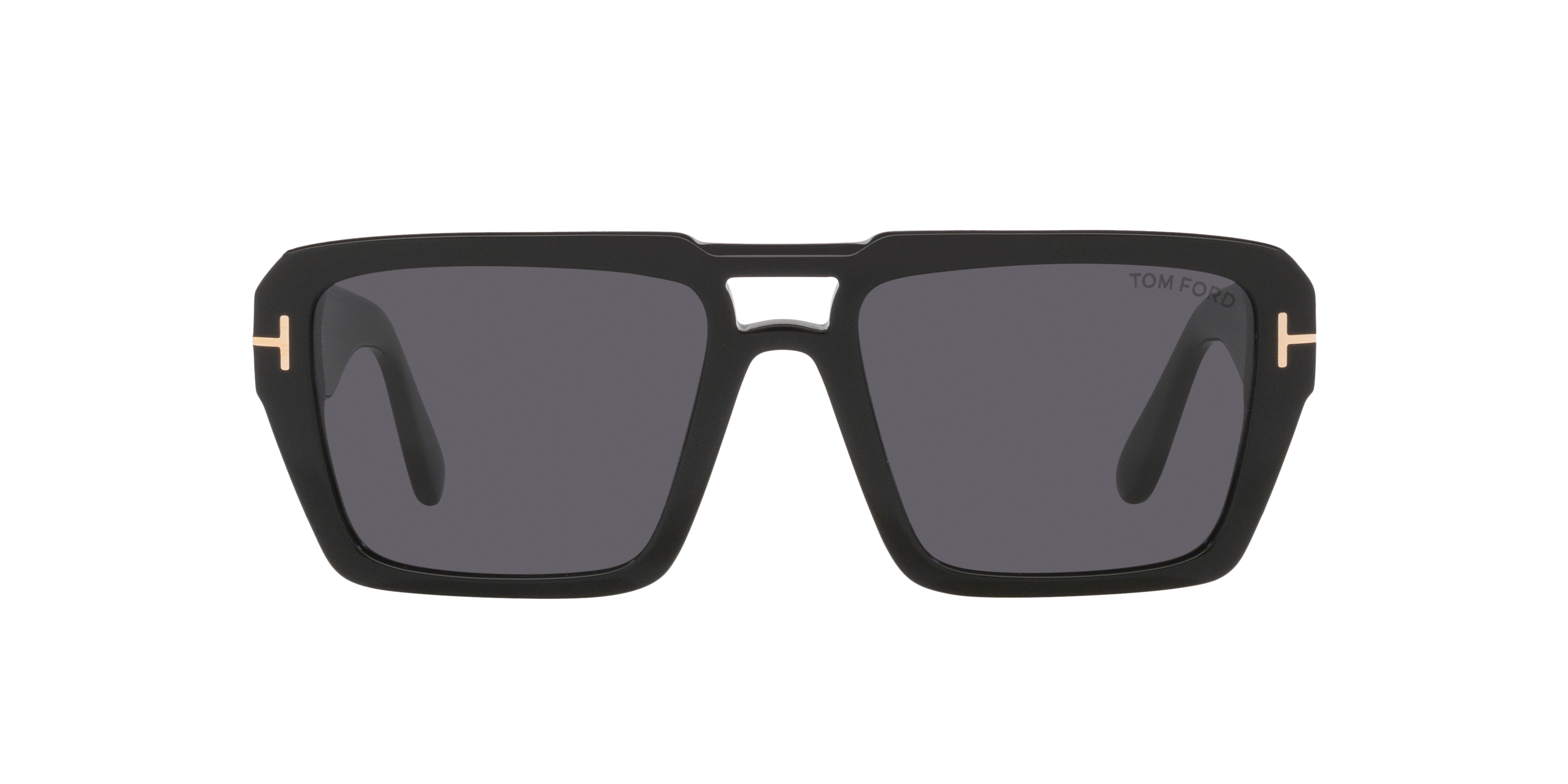 トムフォードTOM FORD TF67201A 53口21 143-3 トムフォードTOM FORD