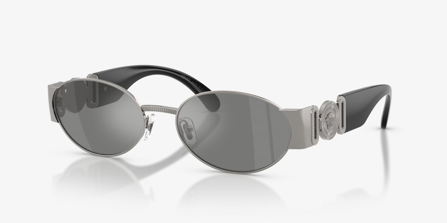Versace VE2299 Sunglasses | LensCrafters