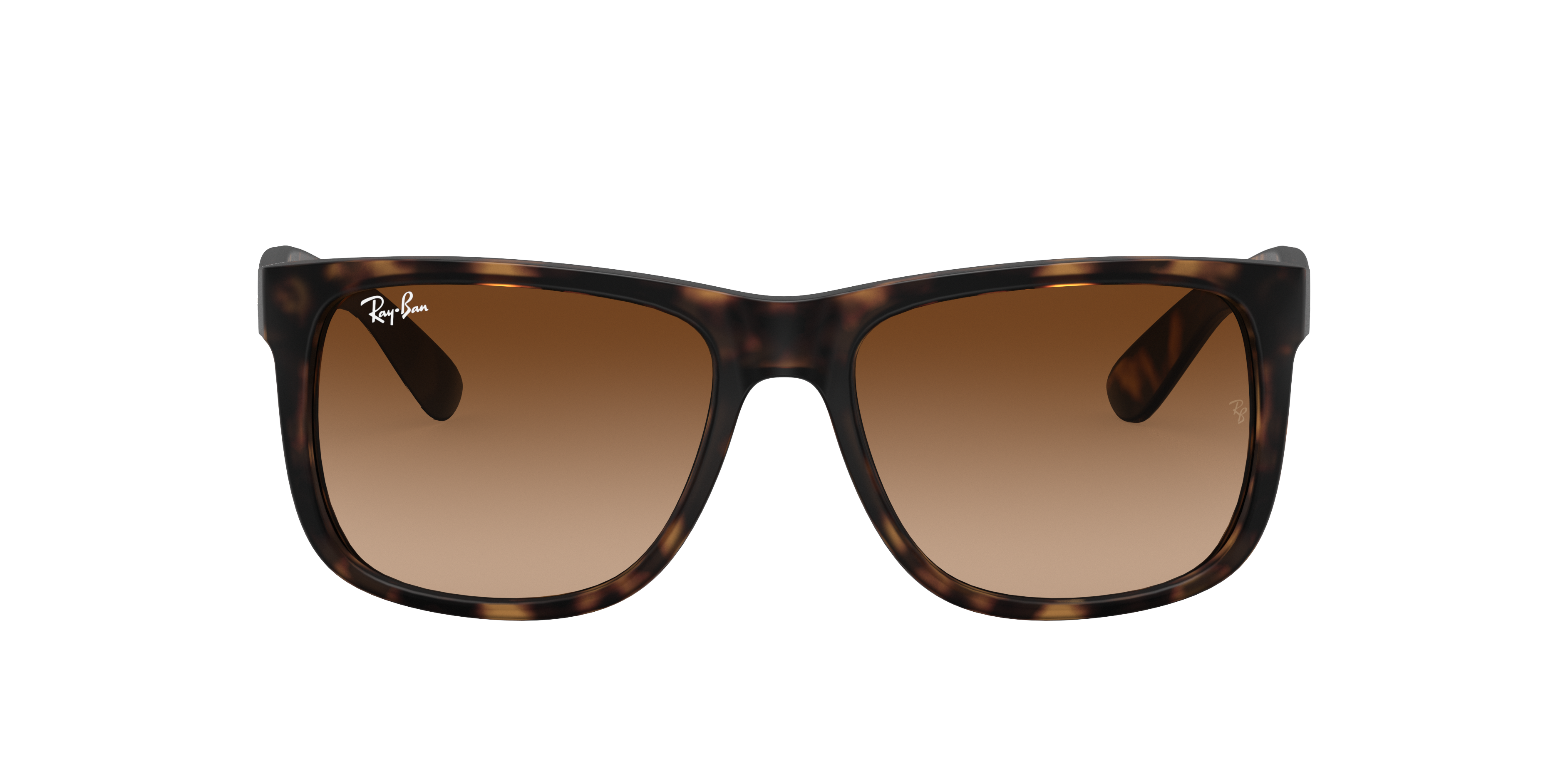 Ray-Ban　ジャスティン　タレックス Amazon.com: Ray-Ban RB4165 Justin Rectangular Sunglasses