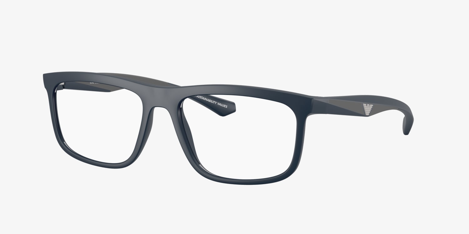 0EA3246__6185__P21__noshad__qt