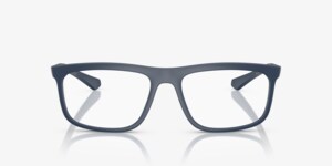 Emporio Armani EA3246 Eyeglasses | LensCrafters