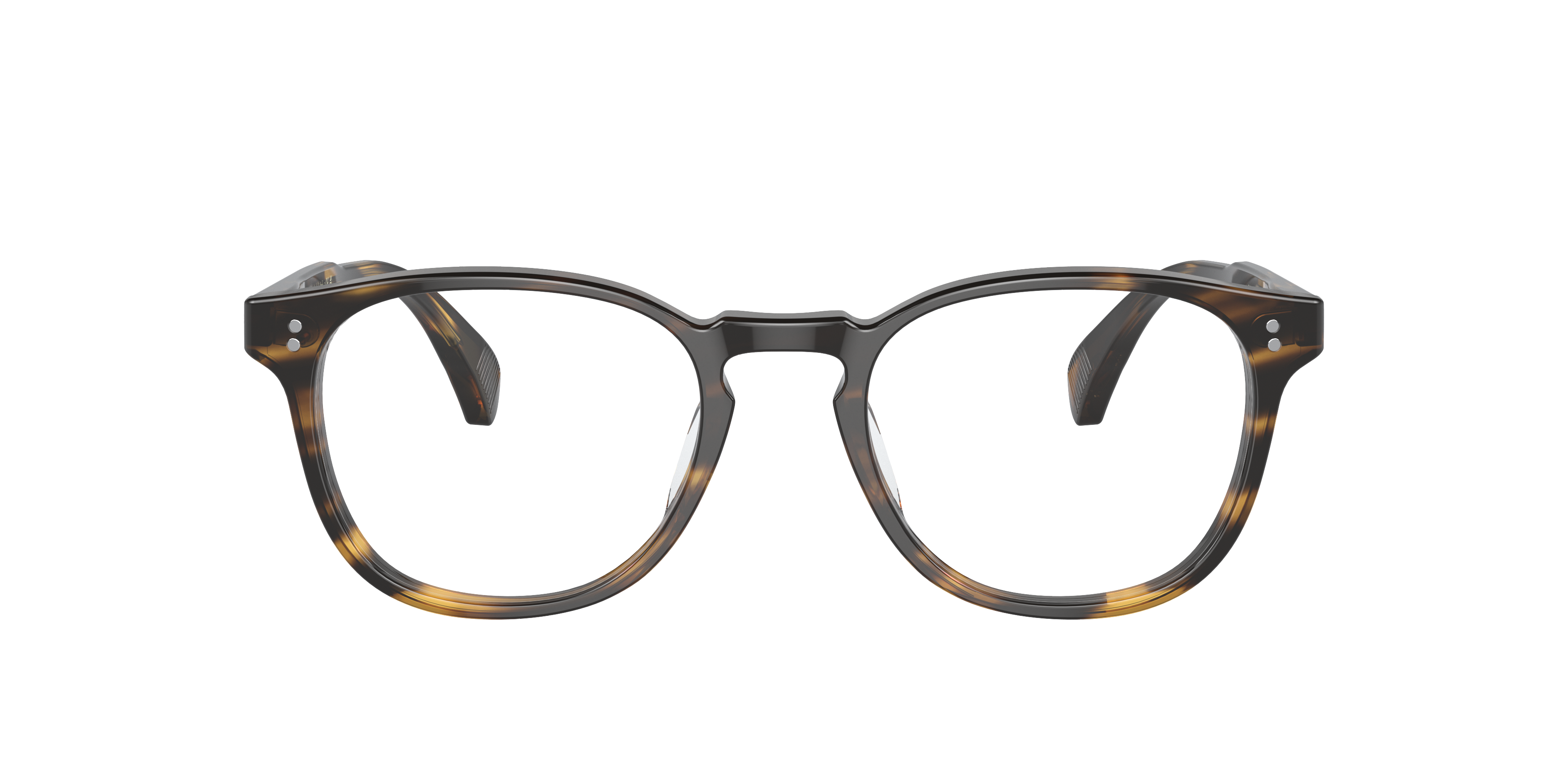 ウサピヨ、オル君 Oliver Peoples OV5298U Finley Esq. Eyeglasses | LensCrafters
