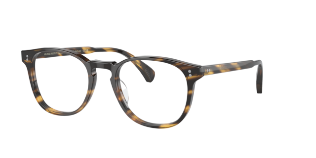 Oliver Peoples Unisex