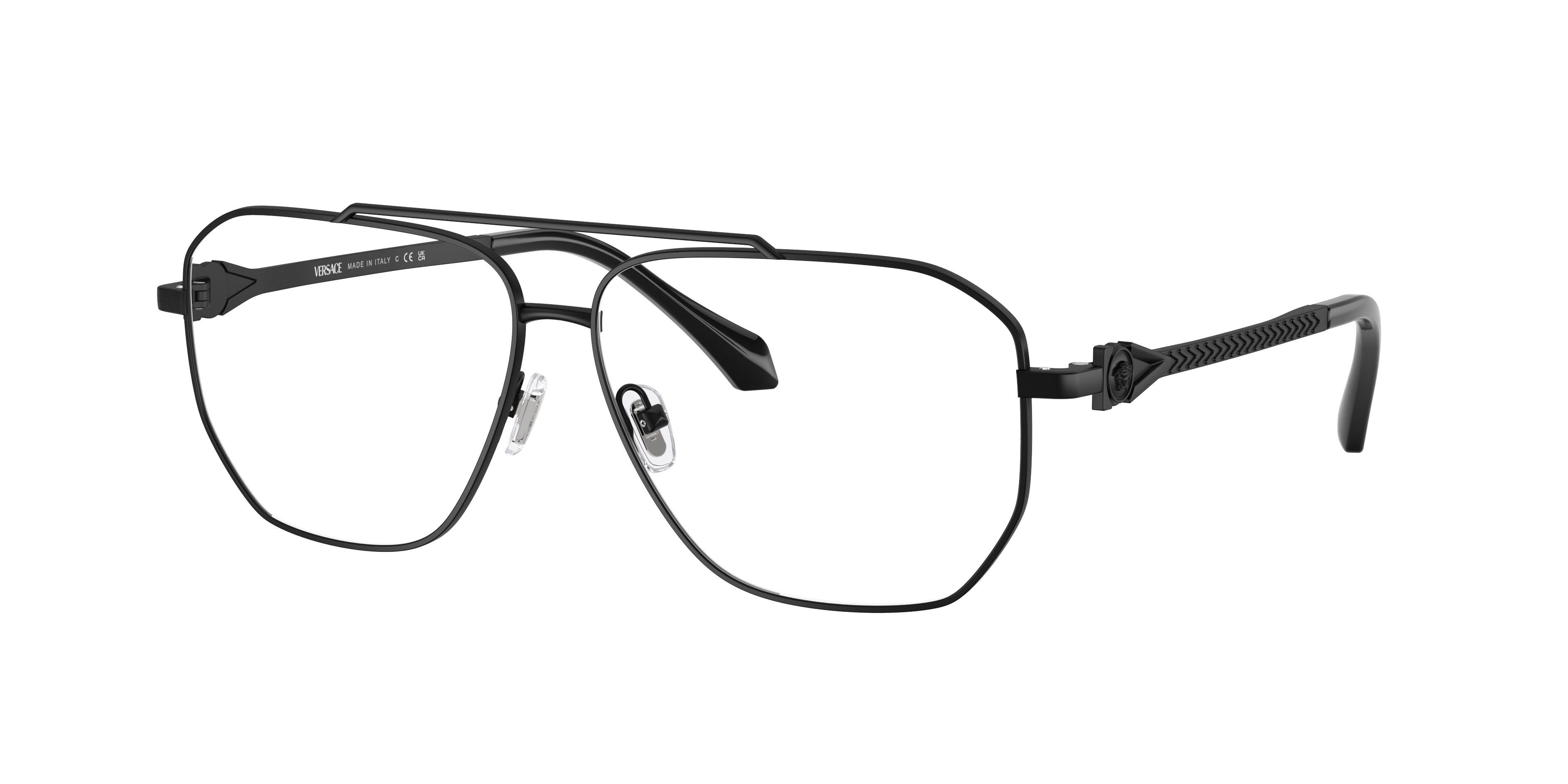 0VE1307__1436__P21__noshad__qt