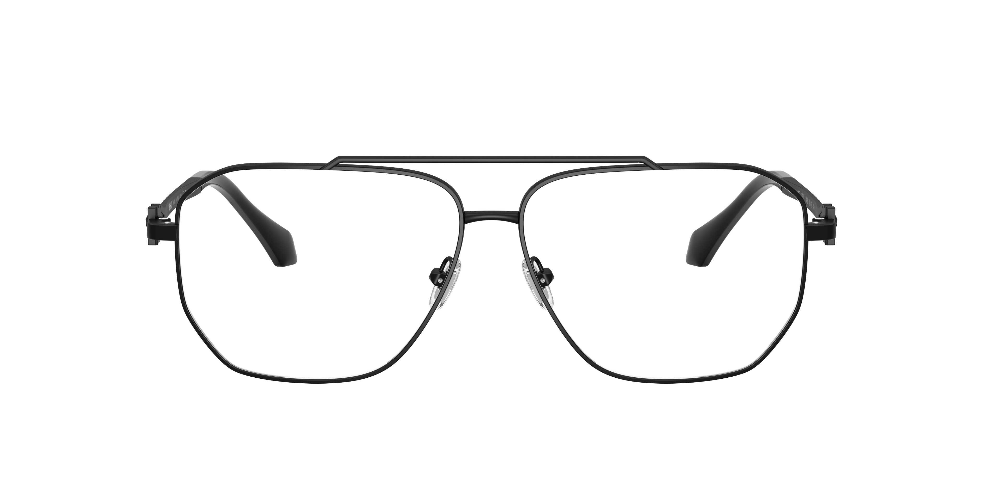 Versace VE1307 Eyeglasses | LensCrafters