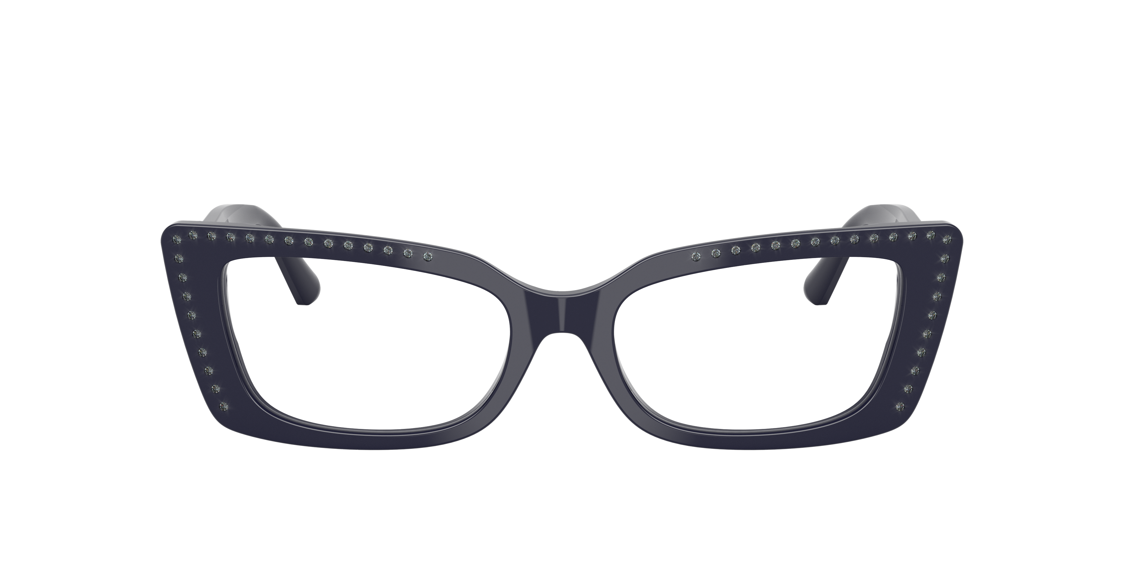 Jimmy Choo JC3018B Eyeglasses | LensCrafters