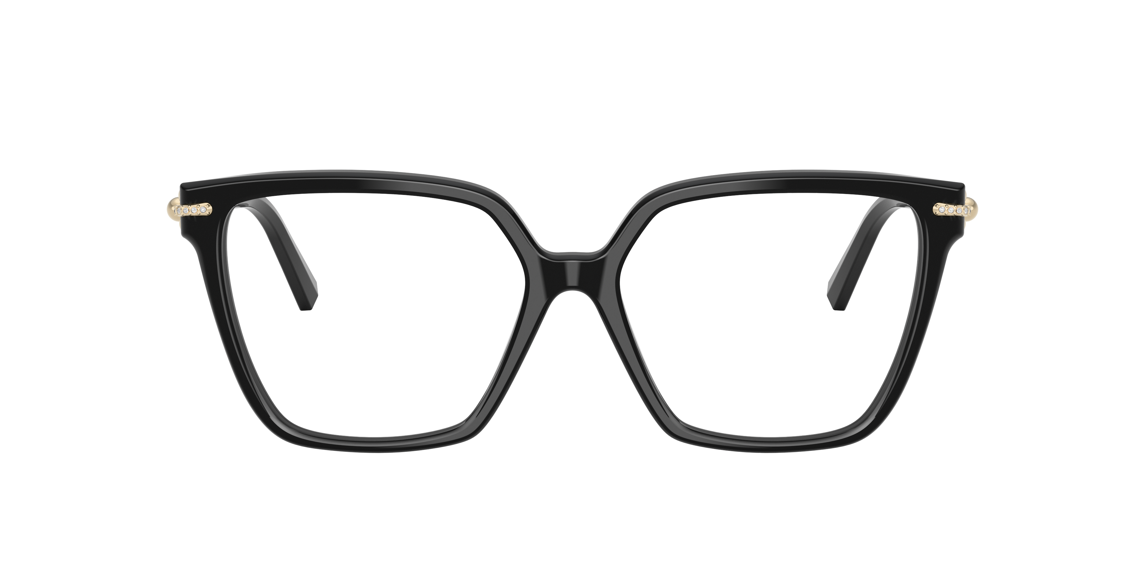 Tiffany TF2290BU Eyeglasses | LensCrafters