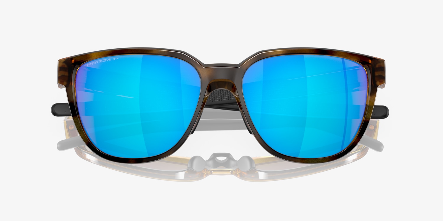 Oakley OO9250 Actuator Sunglasses | LensCrafters